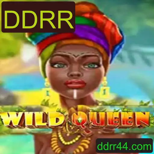 Descubra o Fascinante Mundo de WildQueen: O Jogo que Encanta com Estratégia e Emoção